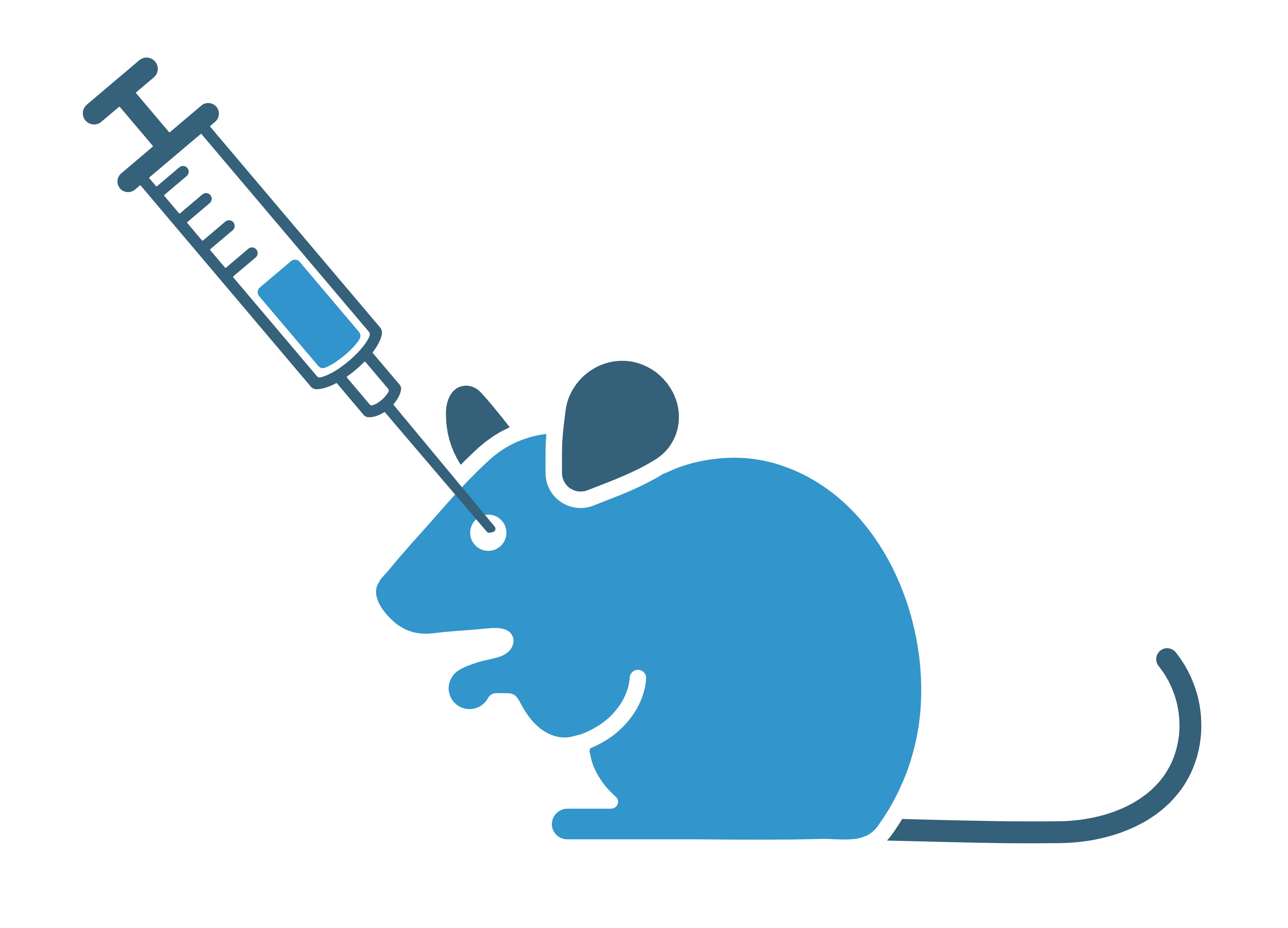 Simplified adoptive transfer icon